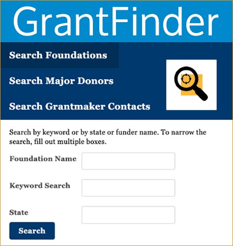 grantfinder-infobox.jpg
