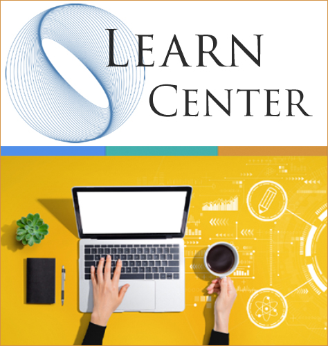 learn-center-infobox.png